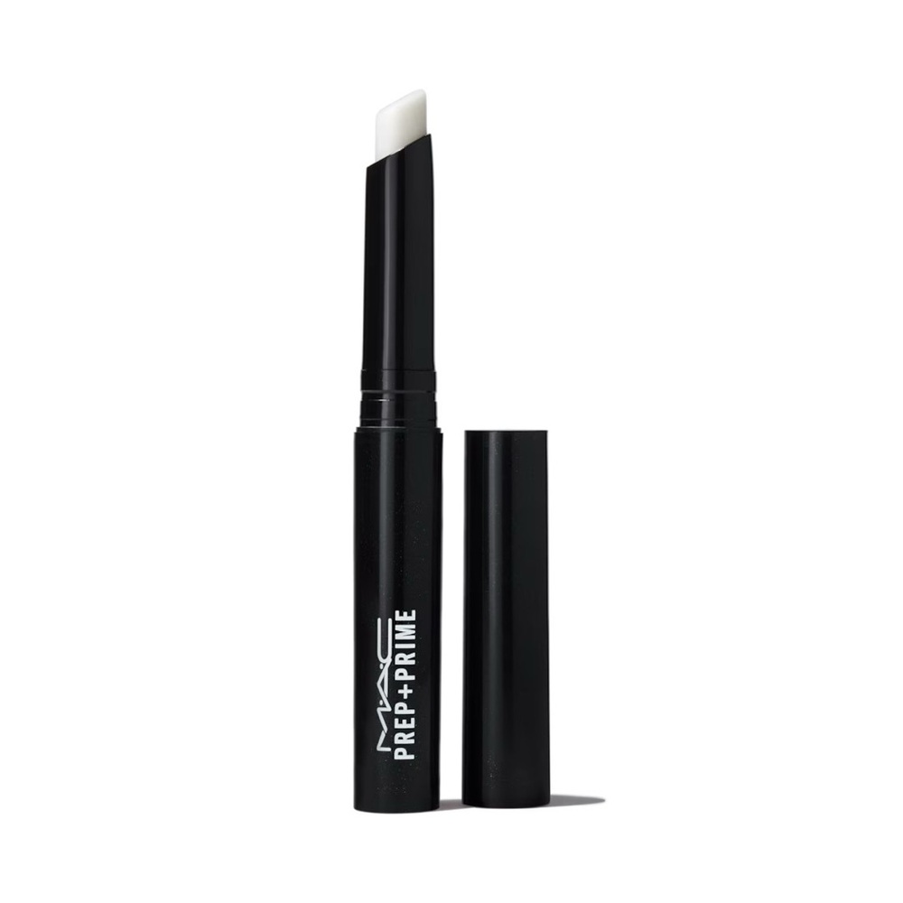 MAC Cosmetics Prep + Prime Lip